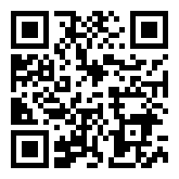 https://www.jinzhizj.com/post/5234.html
