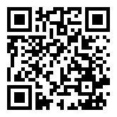 https://www.jinzhizj.com/post/5235.html