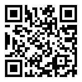 https://www.jinzhizj.com/post/5236.html