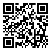 https://www.jinzhizj.com/post/5237.html