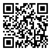 https://www.jinzhizj.com/post/5238.html