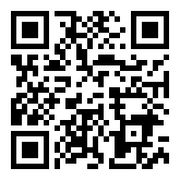 https://www.jinzhizj.com/post/5240.html