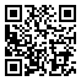 https://www.jinzhizj.com/post/5241.html