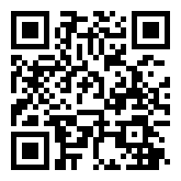 https://www.jinzhizj.com/post/5243.html
