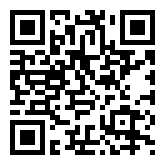 https://www.jinzhizj.com/post/5244.html
