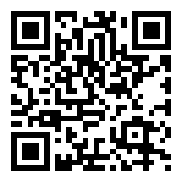 https://www.jinzhizj.com/post/5245.html
