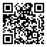 https://www.jinzhizj.com/post/5247.html