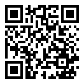 https://www.jinzhizj.com/post/5249.html