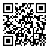 https://www.jinzhizj.com/post/5251.html