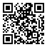 https://www.jinzhizj.com/post/5253.html