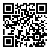 https://www.jinzhizj.com/post/5257.html