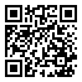 https://www.jinzhizj.com/post/5258.html