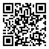 https://www.jinzhizj.com/post/5259.html