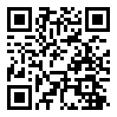 https://www.jinzhizj.com/post/5260.html
