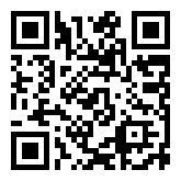https://www.jinzhizj.com/post/5261.html