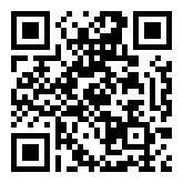 https://www.jinzhizj.com/post/5263.html