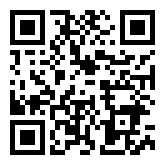 https://www.jinzhizj.com/post/5264.html