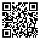 https://www.jinzhizj.com/post/5265.html