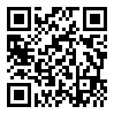 https://www.jinzhizj.com/post/5268.html
