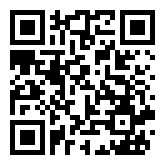 https://www.jinzhizj.com/post/5270.html