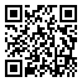 https://www.jinzhizj.com/post/5272.html