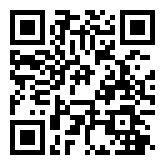 https://www.jinzhizj.com/post/5273.html