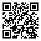 https://www.jinzhizj.com/post/5274.html