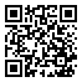 https://www.jinzhizj.com/post/5275.html