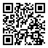 https://www.jinzhizj.com/post/5276.html