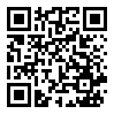 https://www.jinzhizj.com/post/5278.html
