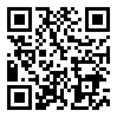 https://www.jinzhizj.com/post/5279.html