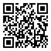 https://www.jinzhizj.com/post/5284.html