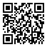 https://www.jinzhizj.com/post/5285.html