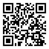 https://www.jinzhizj.com/post/5286.html