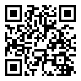 https://www.jinzhizj.com/post/5287.html