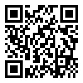 https://www.jinzhizj.com/post/5288.html