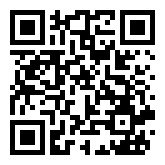 https://www.jinzhizj.com/post/5289.html