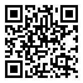 https://www.jinzhizj.com/post/5293.html
