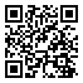 https://www.jinzhizj.com/post/5294.html
