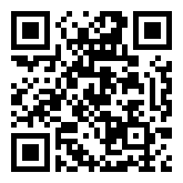 https://www.jinzhizj.com/post/5295.html