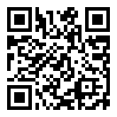 https://www.jinzhizj.com/post/5297.html