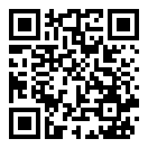 https://www.jinzhizj.com/post/5299.html