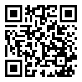 https://www.jinzhizj.com/post/5300.html