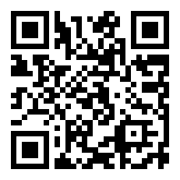 https://www.jinzhizj.com/post/5301.html
