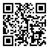 https://www.jinzhizj.com/post/5302.html