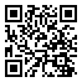 https://www.jinzhizj.com/post/5303.html