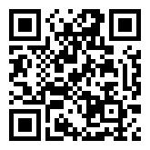 https://www.jinzhizj.com/post/5304.html