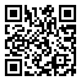 https://www.jinzhizj.com/post/5305.html