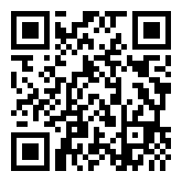 https://www.jinzhizj.com/post/5310.html