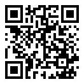 https://www.jinzhizj.com/post/5311.html